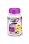 Immunity Boost Vitamins And Minerals Sugar-Free 60 Soft Gummies
