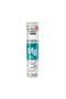 Magnesium + B Complex 20 Effervescent Tablets
