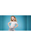 Omega 3 Mutivit Suger free Gummies for kids - 4