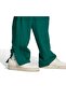 Track t Men's Green Sweatpants Jx3055 - 6