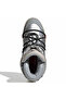حذاء نسائي فضي X MOONBOOT ACE JQ7849 - 5