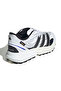 حذاء رياضي أبيض للرجال من LIGHTBLAZE ATR طراز JS1989 - 4