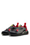 30876204 Ferrari Trinity 2 Black - Red Men's Lifestyle Shoes - 5