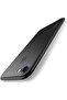 iPhone 8 case/iPhone 7/iPhone SE 2020 case, [Military Protection] Translucent Hard Matte PC