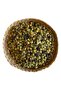 CEHRİ 500 g. - 3
