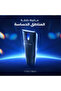 ماكينة حلاقة المناطق الحساسة - 6
