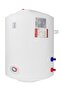 Water Heater 80L Horizontal - 2