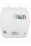 Water Heater 80L Horizontal