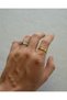 INEL UNISIZE (GOLD) - 6