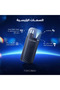 ماكينة تشذيب شعر الأنف والأذن - 4