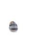 ENDRES Loafer Shoes - 2