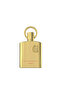 Supremacy Gold (U) EDP 100ml - 2