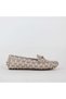 PHANIE Loafer Shoes