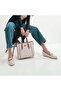 ANONAS Flats - 2