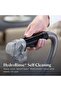 Multiclean Spot & Stain Portable Carpet Cleaner (47202) - 6