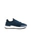 ALBERTO Outdoor Shoes
