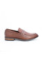 JONS Business Shoes