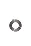 20-meter iron electrical cable - 2