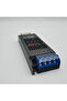 محول طاقة و مزود طاقة بتبديل (Switch Power Supply) من نوع "parl" بقوة 100 واط خارجي 12 فولت - 5