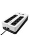 -UPS 3S 850 FR