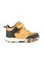 946.P25K.415 Altay Patik Camel Boys' Sports Shoes