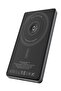 MagVolt 5000mAh Magnetic Power Bank - 3