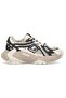 25K366 Women's Premium Sneaker Sports Shoes - 4