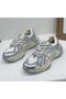 25K366 Women's Premium Sneaker Sports Shoes - 2