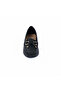 VADEHI-OSTRICH Flats - 4