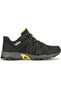 Shell-G Unisex Waterproof Outdoor Trekking Sports Shoes - 2