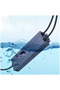 محول طاقة و مزود طاقة بتبديل (Switch Power Supply) من نوع "parl" بقوة 300 واط خارجي ب 12 فولت - 4