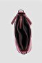 Luna-N Women's Crossbody Bag - 3