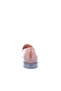 VURON Business Shoes - 4