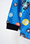 2-Piece Children's Pajama Set Cotton - 4