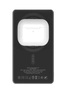 MagVolt 10000mAh Magnetic Power Bank - Black - 4
