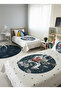 Astronaut Rocker Child Pikesi - 5