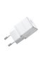 Palm USB-C Ultra Mini Hızlı Şarj Aleti 30W, Beyaz - 3