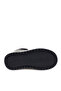Black Sneakers Vegan Women's Boots - 5