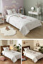 Sweet Heart Children's Pique - 6