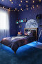 Space Adventure Children's Pike Set - 5
