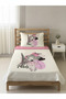 Paris Themed Bonjour Children's Pique Set - 2