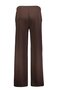 Women's Wide Leg Sweatpants - 4
