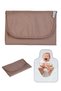 Days Baby Care Set: Days Mother Baby Thermal Care Bag & Myra Organizer & Nomi Changing Mat - 9