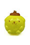 Soft Squishy Bag Ornament Accessory Keychain Model 4 - 2