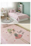 Sweet Girl Child Pikesi Lilly - 6
