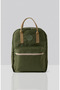 Mini Kids Backpack/ Toddler Backpack