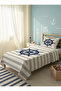 Nautik Adventure Children's Pike Set - 4