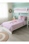 Mermaid Dream World Children's Pique