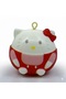 Soft Squishy Bag Ornament Accessory Keychain Model 5 - 2