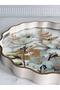 Velora Round Tray